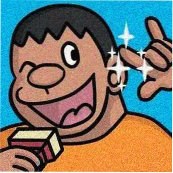 258影视人物势力图薄荷编译组第二位成员头像